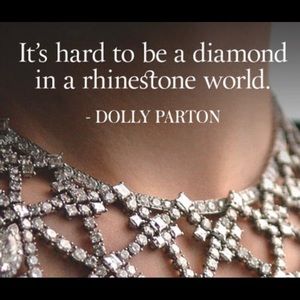 Reasonable offers entertained